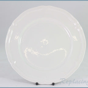 Villeroy & Boch - Manoir - 6 3/4