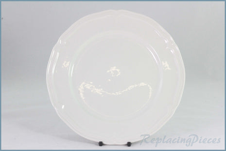 Villeroy & Boch - Manoir - 6 3/4" Side Plate
