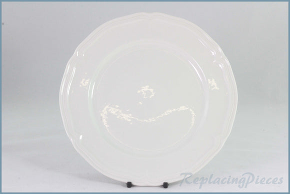 Villeroy & Boch - Manoir - 8 1/4