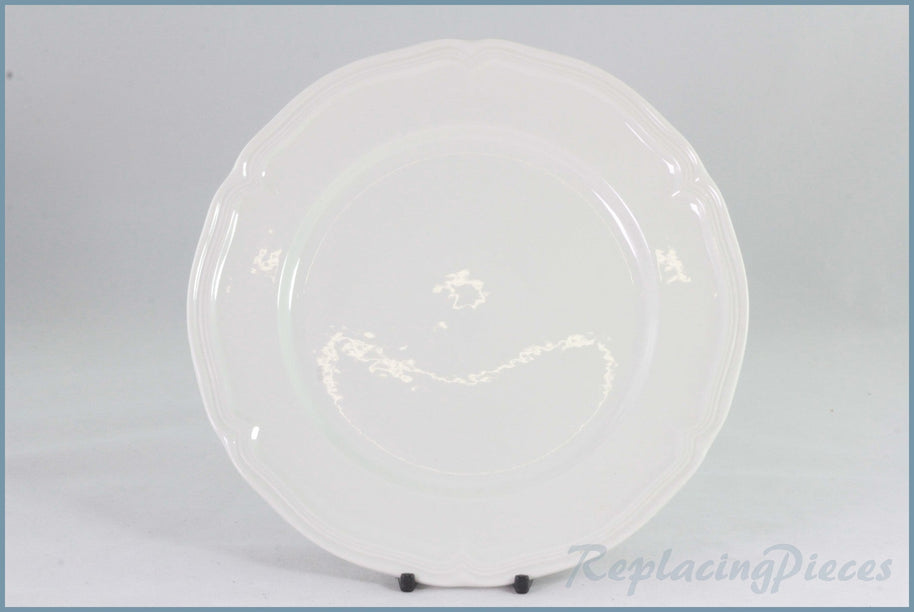 Villeroy & Boch - Manoir - Dinner Plate