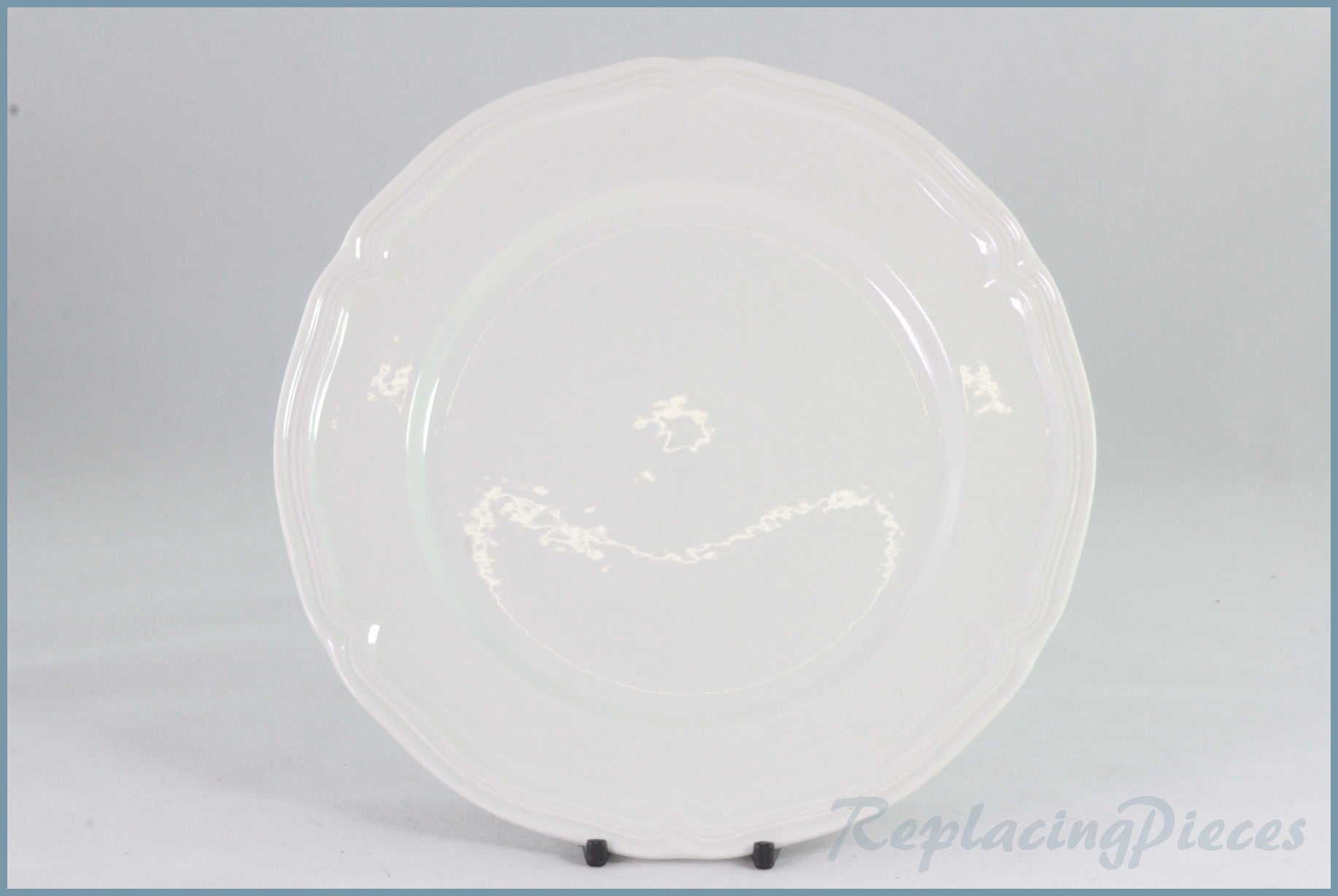Villeroy & Boch - Manoir - Dinner Plate