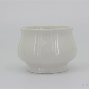 Villeroy & Boch - Manoir - Sugar Bowl