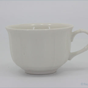 Villeroy & Boch - Manoir - Low Teacup