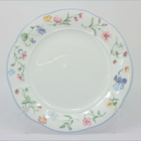 Villeroy & Boch - Mariposa - Dinner Plate 