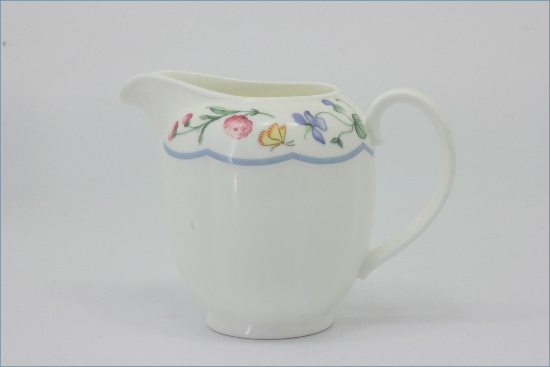 Villeroy & Boch - Mariposa - Milk Jug