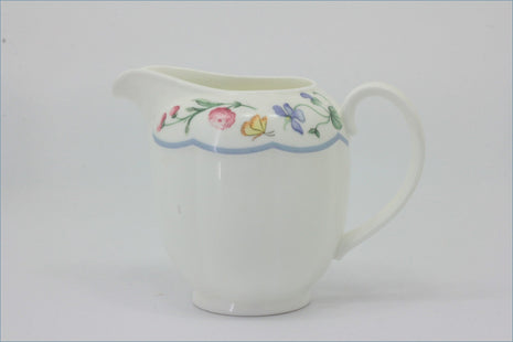 Villeroy & Boch - Mariposa - Milk Jug
