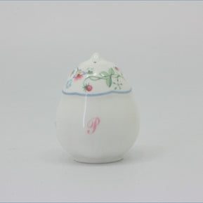 Villeroy & Boch - Mariposa - Pepper Pot 