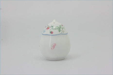 Villeroy & Boch - Mariposa - Pepper Pot 
