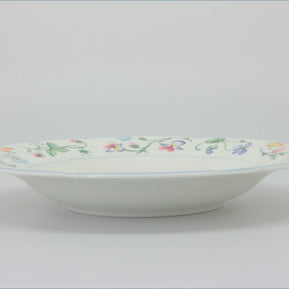 Villeroy & Boch - Mariposa - 9 1/4