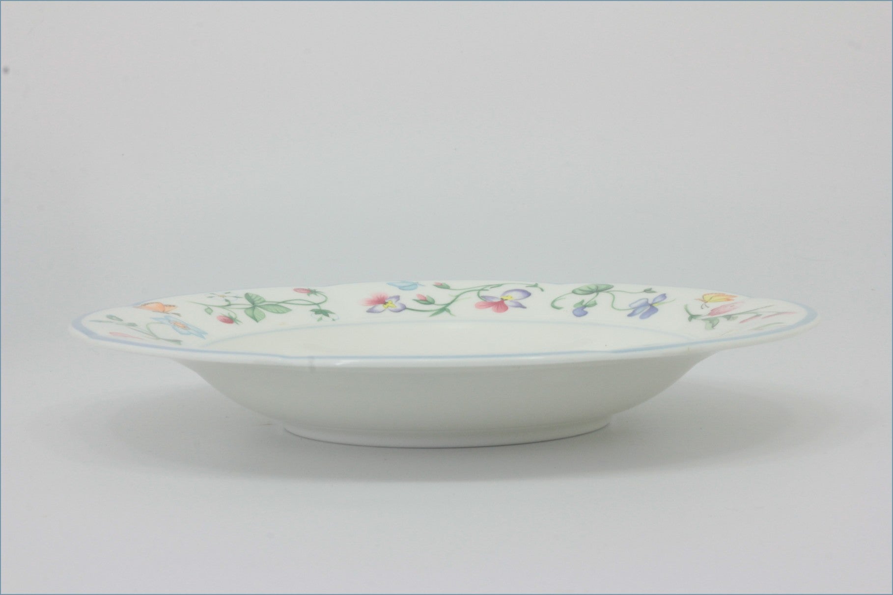 Villeroy & Boch - Mariposa - 9 1/4