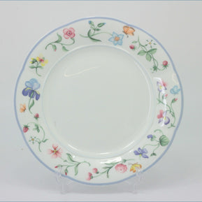 Villeroy & Boch - Mariposa - 8 1/4