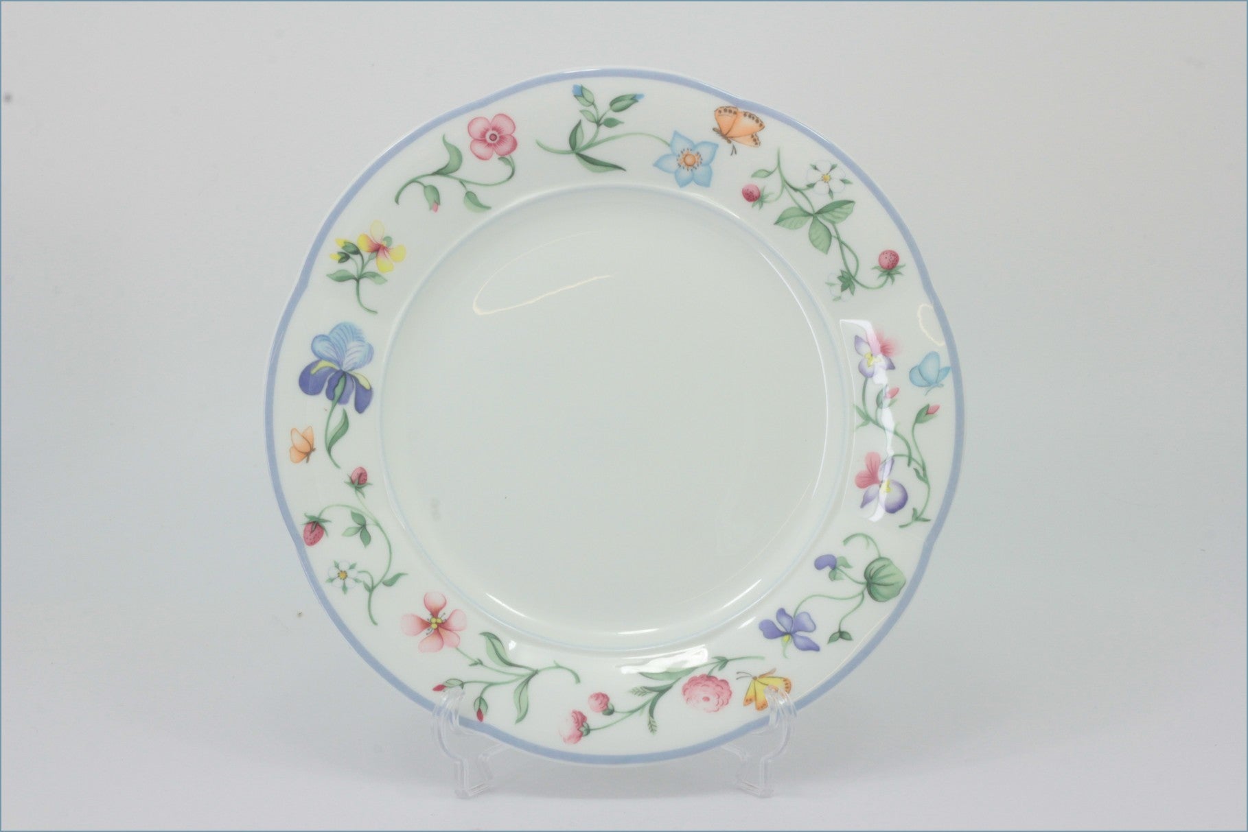 Villeroy & Boch - Mariposa - 8 1/4