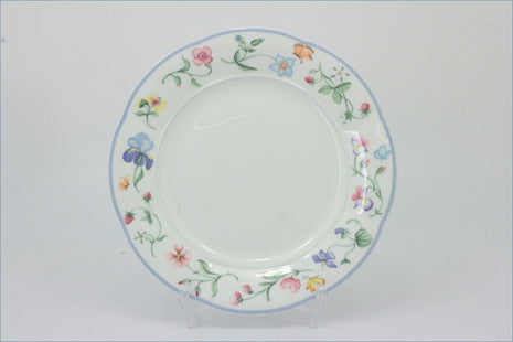 Villeroy & Boch - Mariposa - 8 1/4" Salad Plate