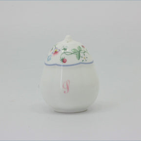 Villeroy & Boch - Mariposa - Salt Pot