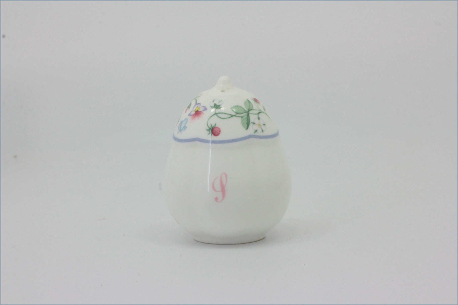Villeroy & Boch - Mariposa - Salt Pot