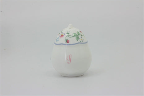 Villeroy & Boch - Mariposa - Salt Pot