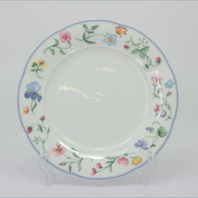 Villeroy & Boch - Mariposa - 6 1/4