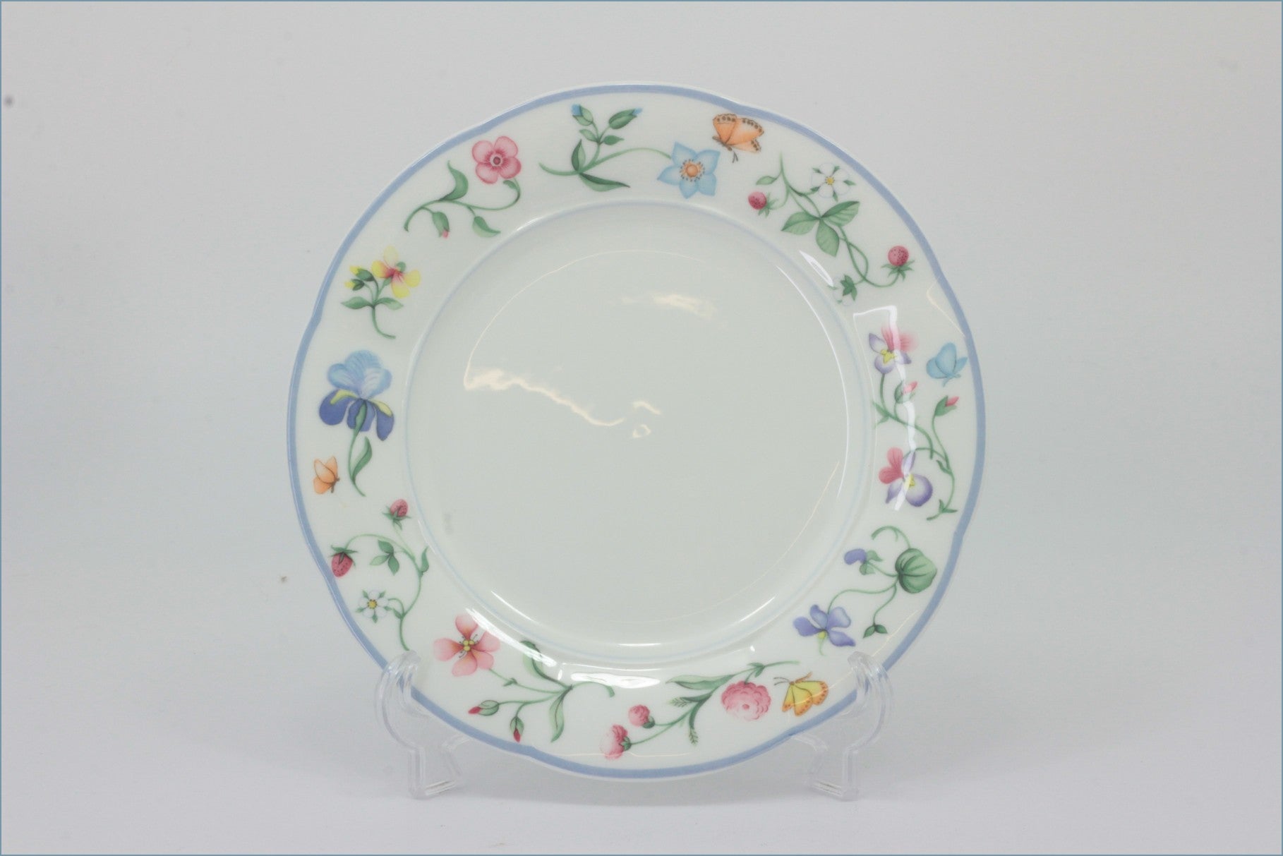 Villeroy & Boch - Mariposa - 6 1/4