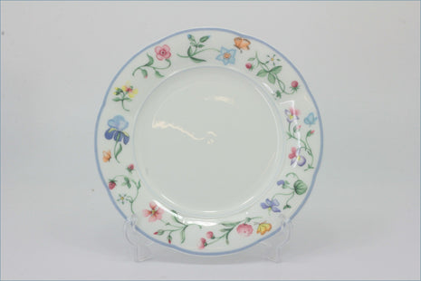 Villeroy & Boch - Mariposa - 6 1/4" Side Plate 