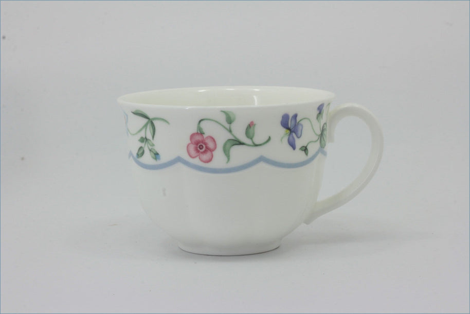 Villeroy & Boch - Mariposa - Teacup