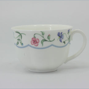 Villeroy & Boch - Mariposa - Teacup