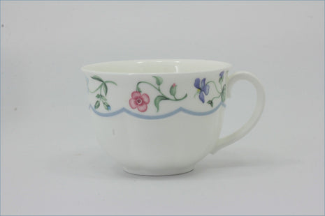 Villeroy & Boch - Mariposa - Teacup