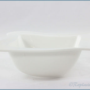 Villeroy & Boch - New Wave - Cereal Bowl