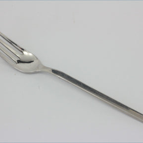 Villeroy & Boch - New Wave - Dinner Fork