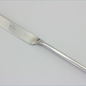 Villeroy & Boch - New Wave - Dinner Knife
