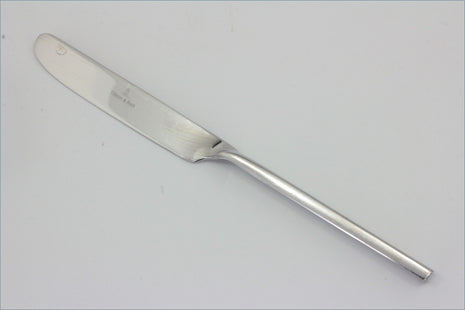 Villeroy & Boch - New Wave - Dinner Knife