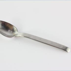 Villeroy & Boch - One - Coffee Spoon