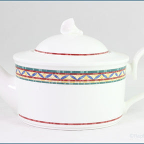 Villeroy & Boch - Pergamon - Teapot