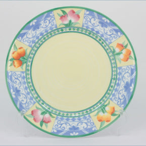 Villeroy & Boch - Perugia - Dinner Plate
