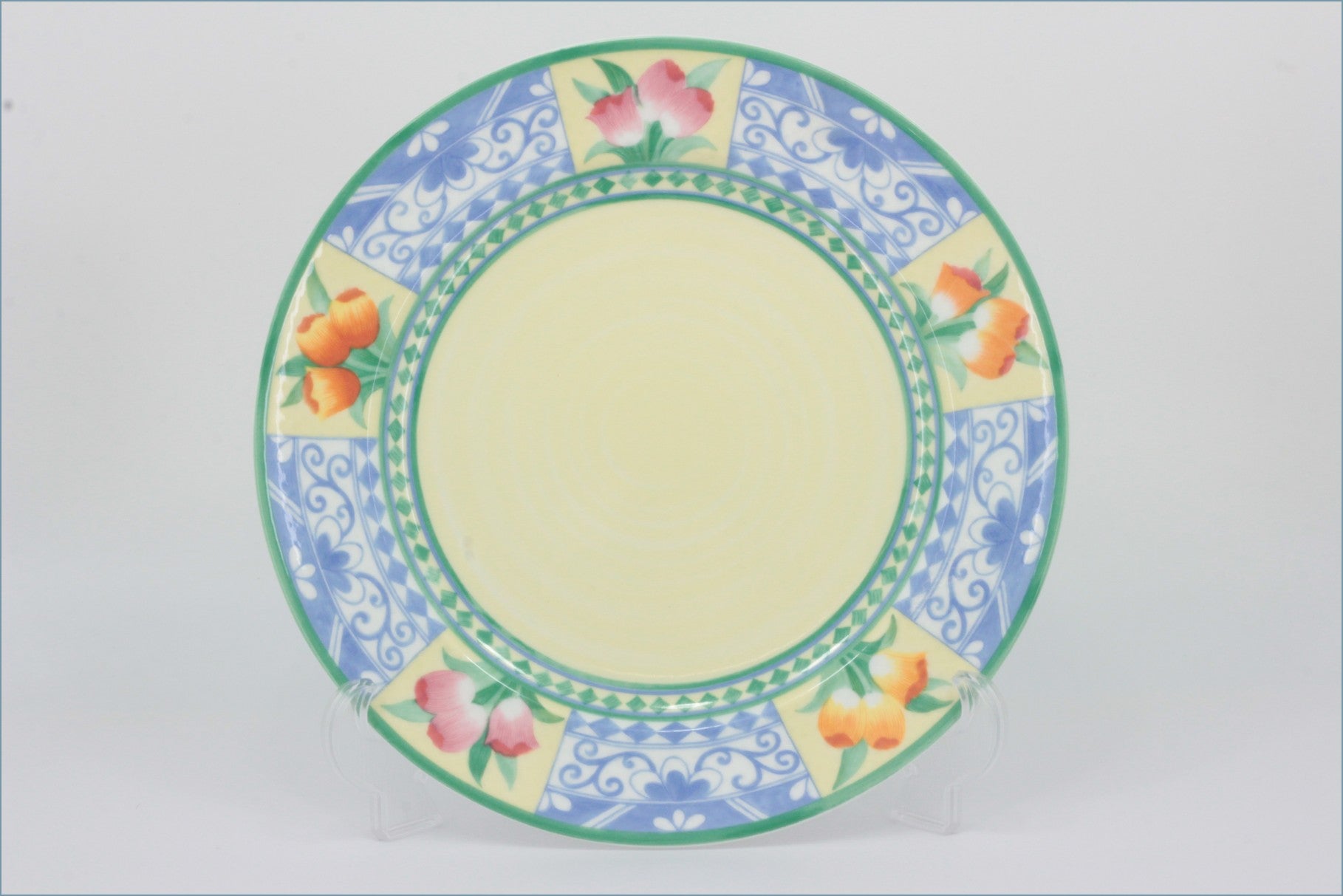 Villeroy & Boch - Perugia - Dinner Plate