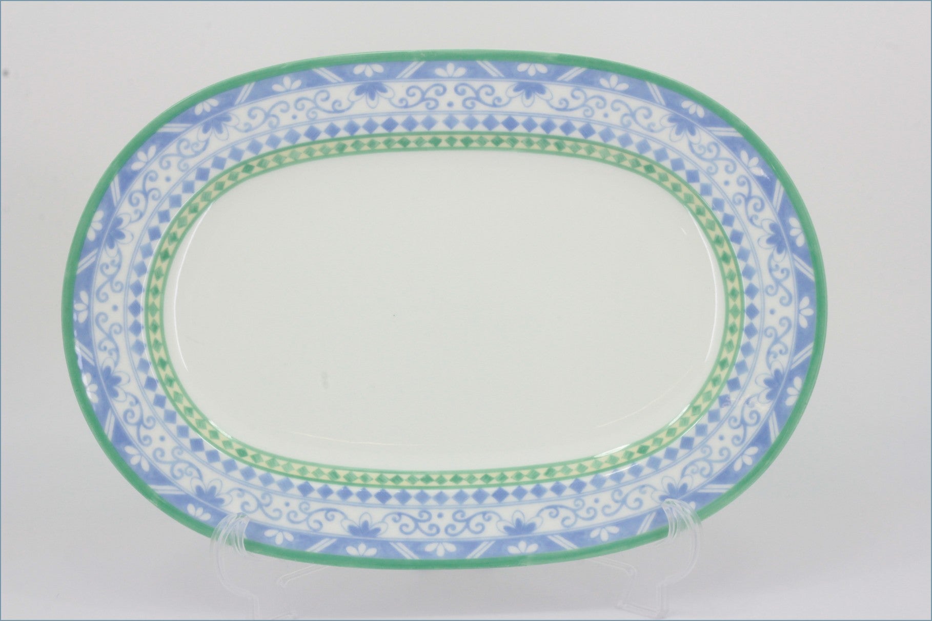 Villeroy & Boch - Perugia - 13 3/8