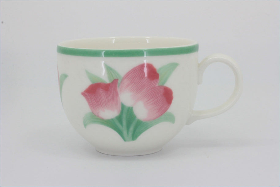 Villeroy & Boch - Perugia - Teacup