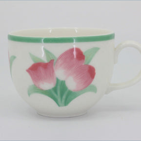 Villeroy & Boch - Perugia - Teacup