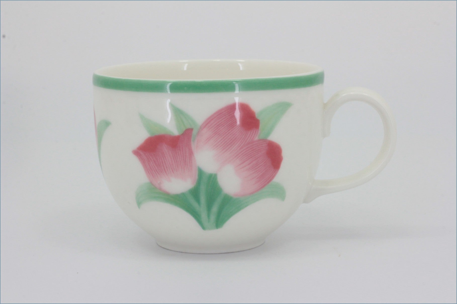 Villeroy & Boch - Perugia - Teacup