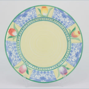 Villeroy & Boch - Perugia - 8 1/4