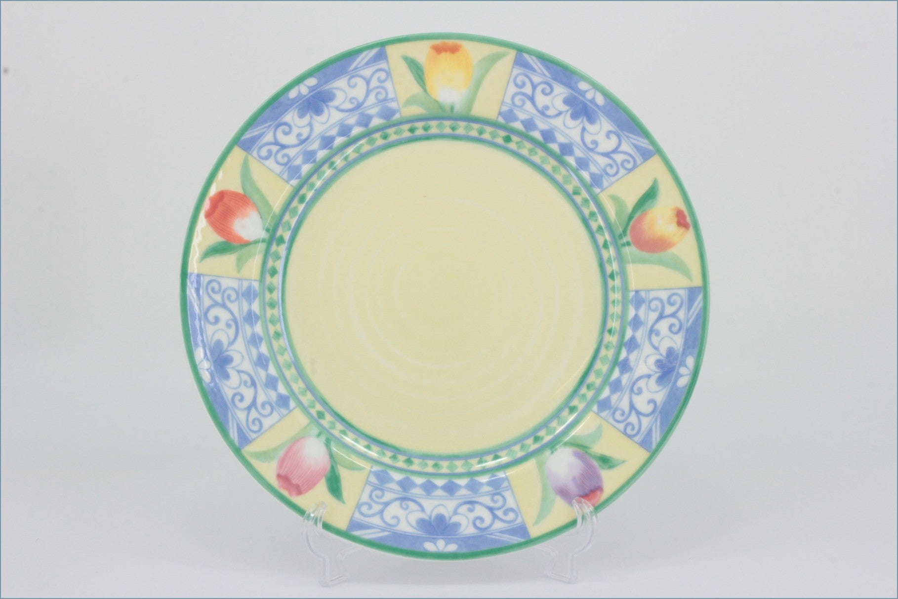 Villeroy & Boch - Perugia - 8 1/4
