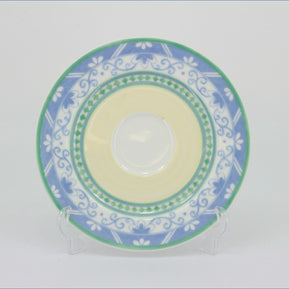 Villeroy & Boch - Perugia - Tea Saucer