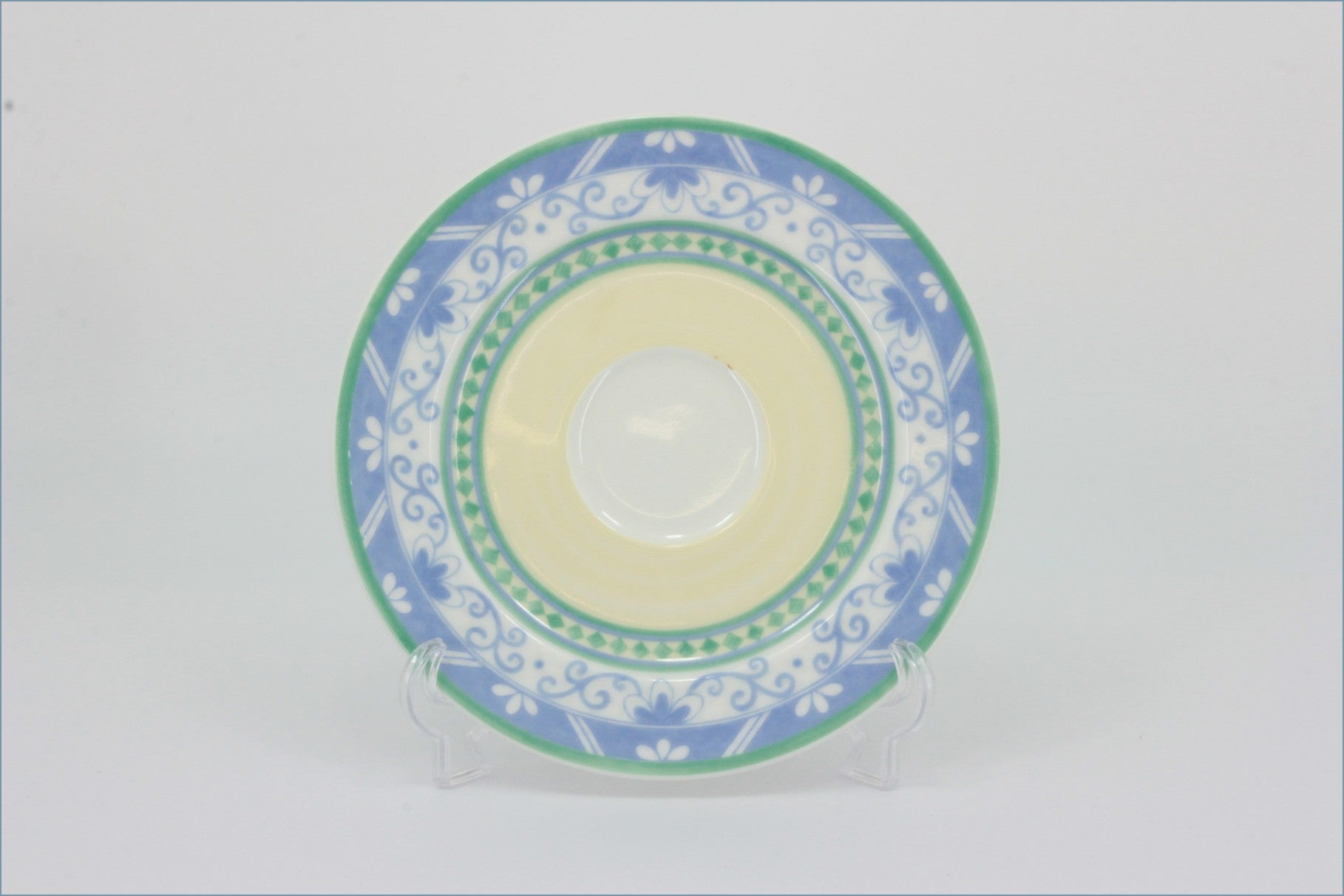 Villeroy & Boch - Perugia - Tea Saucer
