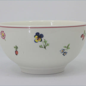 Villeroy & Boch - Petite Fleur - Noodle Bowl