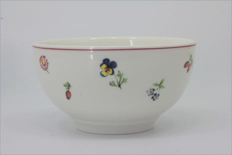 Villeroy & Boch - Petite Fleur - Noodle Bowl
