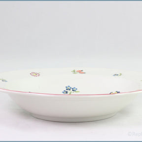Villeroy & Boch - Petite Fleur - 8