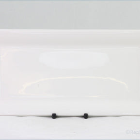 Villeroy & Boch - Pi Carre - 9 1/4