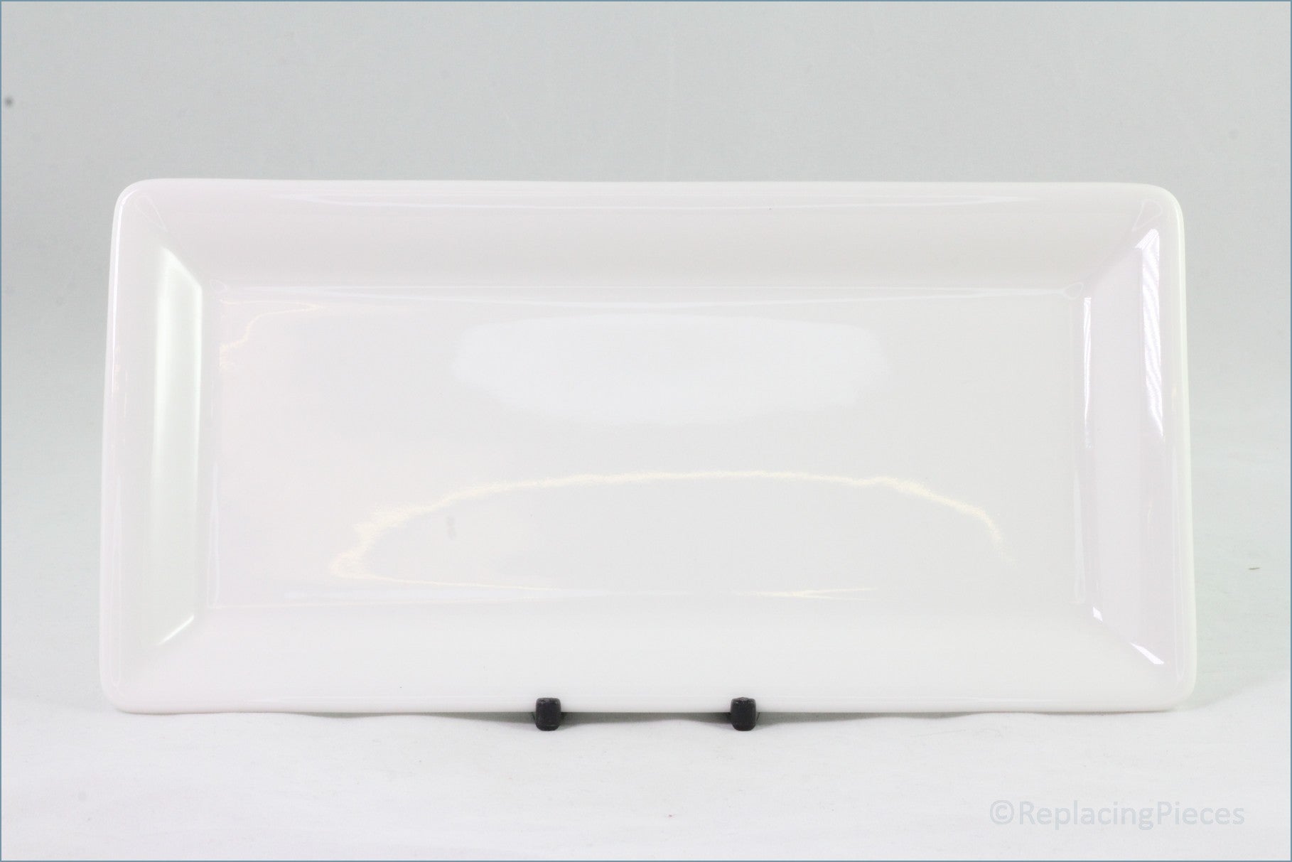 Villeroy & Boch - Pi Carre - 9 1/4