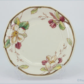 Villeroy & Boch - Portobello - 6 1/2