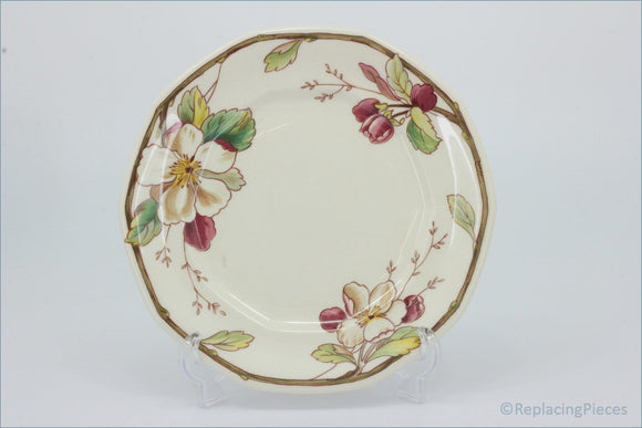 Villeroy & Boch - Portobello - 6 1/2