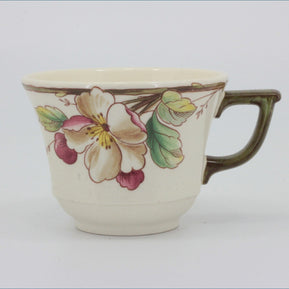 Villeroy & Boch - Portobello - Teacup